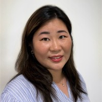 Lisa Chou, Aicp
