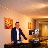 Toon Goijens