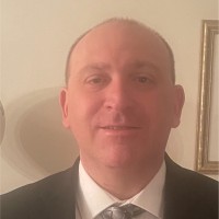 Salvatore Strocchia