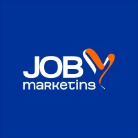 Joby Marketing