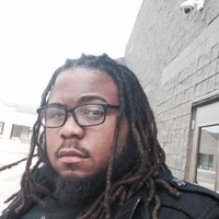 Emmanuel Howell-Griffin