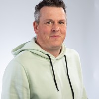 Ian Holt