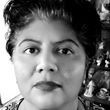 Patty Carvajal, Mpa