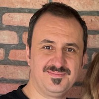 Murat Gürsel