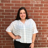 Darci Cline
