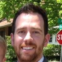 Gabe Norgaard