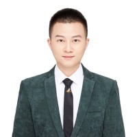 王卓伟