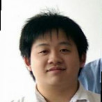 Shaun Yee