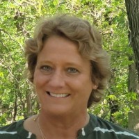 Kim Arhart-Smith