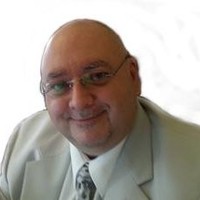 Gilles Payette
