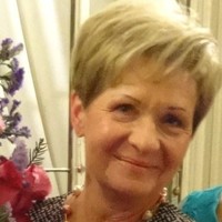 Teresa Nowak