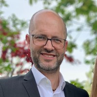 Christian Ecker
