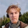 Robin Gustafsson
