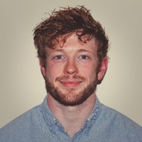 Tom Sunderland