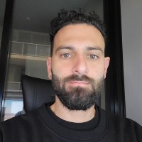 Hani Jaber