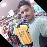 Vishal Yadav