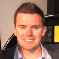 Brian Collins