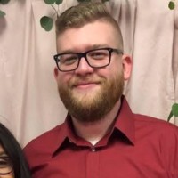 Christopher Brannon