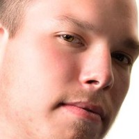 Adam Luchsinger
