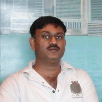 Sameer Gupta