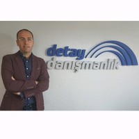 Oytun AKKURT