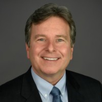 Keith Rector