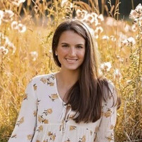 Mollie Gourley