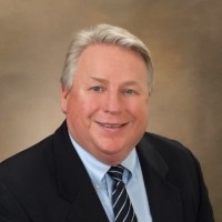 Larry Guyton