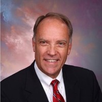 Steve Smoot