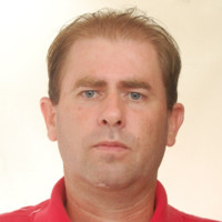 João Carlos Angelico