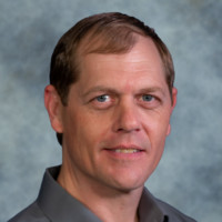 Jason Rausch