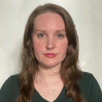 Cassandra Norton