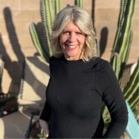 Debbie Meany-Janusee