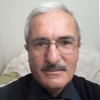 Zeynel Gülşen