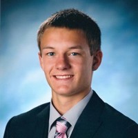 Christopher Drain