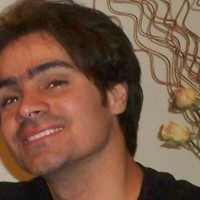 armin sharifi