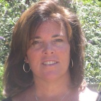 Colleen Ditomaso