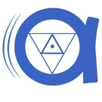 Sudha Rayappan (1500+ connections)