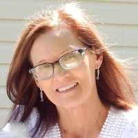 Julia Cantrell