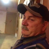 Jody Blankenship