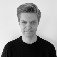 Sebastian Altenberend