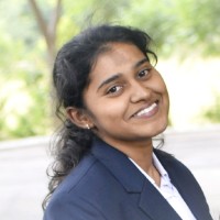 Neha Reddy