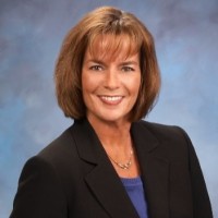 Dawn Hildebrand