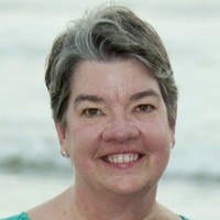 Nancy Bonanno