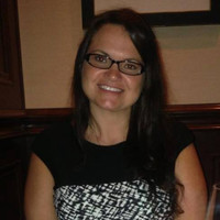 Bridgette Broussard