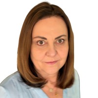 Dona DeZube