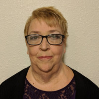 Marsha Pearson