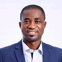 Emmanuel Dziwornu Sodzi Afa Mipa,Pmp®