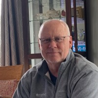 Dave Smykowski