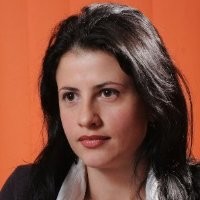 Raluca Anton